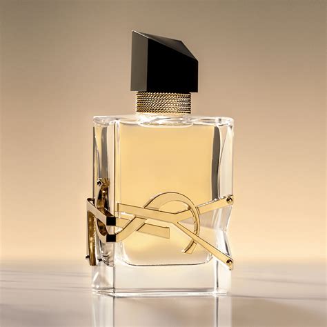 ysl libre çeşitleri|ysl libre perfume for women.